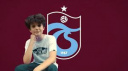 TRABZONSPOR'DAN MATTİA AHMET MİNGUZZİ İÇİN TFF'YE BAŞVURU