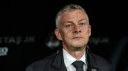 BEŞİKTAŞ'IN SOLSKJAER KARARI BELLİ OLDU