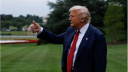 TRUMP: NÜKLEER DENİZALTILAR GEREKEN YERDE