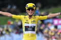 FRANSIZ BİSİKLETÇİ PAULINE FERRAND-PRÉVÔT İLK DENEMESİNDE KADINLAR TOUR DE FRANCE'I KAZANDI