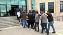 6 İLDE YASA DIŞI BAHİS OPERASYONU