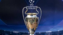 UEFA ŞAMPİYONLAR LİGİ'NDE 3. ELEME TURU İLK MAÇLARI YARIN BAŞLAYACAK