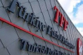 3 KULÜPTEN TFF'YE ERTELEME BAŞVURUSU