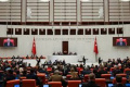 MECLİS'TEKİ 