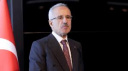BAKAN URALOĞLU, 
