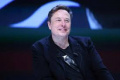 TESLA'DAN ELON MUSK'A YAKLAŞIK 29 MİLYAR DOLARLIK HİSSE İKRAMİYESİ