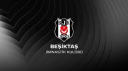 BEŞİKTAŞ'TAN KANAT TRANSFERİNDE PEŞ PEŞE HAMLELER