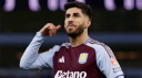 FENERBAHÇE'DE ASENSIO TRANSFERİ ÇIKMAZA GİRDİ