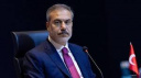 DIŞİŞLERİ FİDAN'IN ÜNİVERSİTE DİPLOMASINA İLİŞKİN İDDİALARI YALANLADI