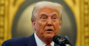 TRUMP: BÖYLE GİDERSE BAŞKENTİ FEDERALLEŞTİRECEĞİM