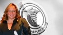 TÜRK TABİPLERİ BİRLİĞ: AYŞE BARIM'IN ANİ ÖLÜM RİSKİ VAR