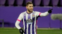 FORTUNA DÜSSELDORF, İSRAİLLİ FUTBOLCU SHON WEISSMAN'IN TRANSFERİNİ İPTAL ETTİ