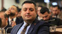 CHP'Lİ BEYKOZ BELEDİYE MECLİS ÜYESİ BURAK KORKMAZ GÖZALTINA ALINDI