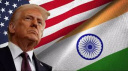 HİNDİSTAN, TRUMP'IN EK TARİFE KARARINI 