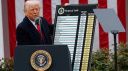 ABD BAŞKANI TRUMP, KARŞILIKLI TARİFELERİN YÜRÜRLÜĞE GİRDİĞİNİ DUYURDU