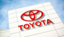 TOYOTA'DAN KAR TAHMİNİNİ DÜŞÜRDÜ