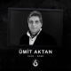 ÜNLÜ GAZETECİ VE SPOR SPİKERİ ÜMİT AKTAN HAYATINI KAYBETTİ