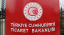 TİCARET BAKANLIĞI'NDAN SEKTÖRLERE 7 AYDA 1,7 MİLYAR LİRALIK CEZA