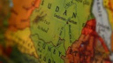 SUDAN, PARALI ASKERLERİ TAŞIYAN BİR UÇAĞI VURDUĞUNU AÇIKLADI
