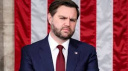 ABD BAŞKAN YARDIMCISI JD VANCE, İNGİLTERE'Yİ ZİYARET EDECEK