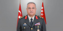 3. ORDU KOMUTANLIĞI'NA ATANAN ORGENERAL KEMAL YENİ'NİN, EMEKLİLİK DİLEKÇESİ VERDİĞİ İDDİA EDİLDİ