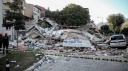 BALIKESİR'DE HASAR TESPİT ÇALIŞMALARI TAMAMLANDI
