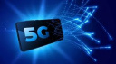 5G FREKANS İHALESİNDE ASGARİ DEĞER BELLİ OLDU