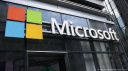 MICROSOFT İSRAİL'E SORUŞTURMA BAŞLATTI