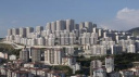 SİTE YÖNETİMLERİNE DENETİM GELİYOR