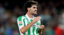 ATLETICO MADRİD 5. TRANSFERİNİ YAPTI
