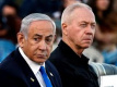 UCM, NETANYAHU VE GALLANT İÇİN TUTUKLAMA EMRİ İPTAL TALEBİNİ REDDETTİ