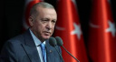 CUMHURBAŞKANI ERDOĞAN'DAN MEMURLARA DOĞUM İZNİ MÜJDESİ