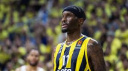 NBA'DE PHOENIX SUNS, NIGEL HAYES-DAVIS'İ KADROSUNA KATTI