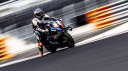 TOPRAK RAZGATLIOĞLU, SUPERBIKE MACARİSTAN AYAĞININ İLK YARIŞINI KAZANDI