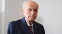 BAHÇELİ, TERÖRSÜZ TÜRKİYE KOMİSYONU ÜYELERİNİ DUYURDU
