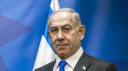 NETANYAHU, HÜKÜMET DAĞILMASIN DİYE GAZZE'Yİ İLHAK EDECEK