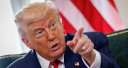 TRUMP'TAN UKRAYNA İLE ANLAŞMASI İÇİN RUSYA'YA 10 GÜN SÜRE