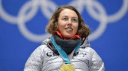 OLİMPİYAT ŞAMPİYONU LAURA DAHLMEIER TIRMANIŞ KAZASINDA HAYATINI KAYBETTİ