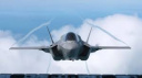 HİNDİSTAN, ABD'NİN F-35 TEKLİFİNİ REDDETTİ