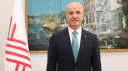YÖK BAŞKANLIĞI'NA YENİDEN EROL ÖZVAR ATANDI