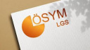 LGS YERLEŞTİRME SONUÇLARI BUGÜN AÇIKLANACAK