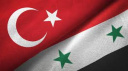 SURİYE İLE TÜRKİYE ARASINDA İŞ KONSEYİ RESMEN KURULDU
