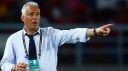 PORTO'NUN ESKİ KAPTANI JORGA COSTA HAYATINI KAYBETTİ