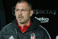 BEŞİKTAŞ'TA SERDAR TOPRAKTEPE YENİDEN GÖREVE GELİYOR