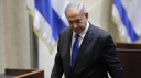NETANYAHU KABİNEYİ TOPLUYOR: GAZZE'NİN TAM İŞGALİ GÜNDEMDE