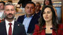 CHP'Lİ BEYKOZ BELEDİYE MECLİS ÜYESİ BURAK KORKMAZ, ADLİ KONTROLLE SERBEST
