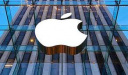 APPLE'DEN ABD'DE DEV YATIRIM: TOPLAM TUTAR 600 MİLYAR DOLARA ULAŞACAK