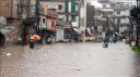 PAKİSTAN'IN KUZEYİNDEKİ SELLERDE ÖLENLERİN SAYISI 351'E ÇIKTI