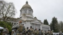 WASHINGTON'DA 
