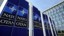 NATO ASKERİ LİDERLİĞİ TOPLANIYOR: UKRAYNA'YA GÜVENLİK GARANTİLERİ TARTIŞILACAK